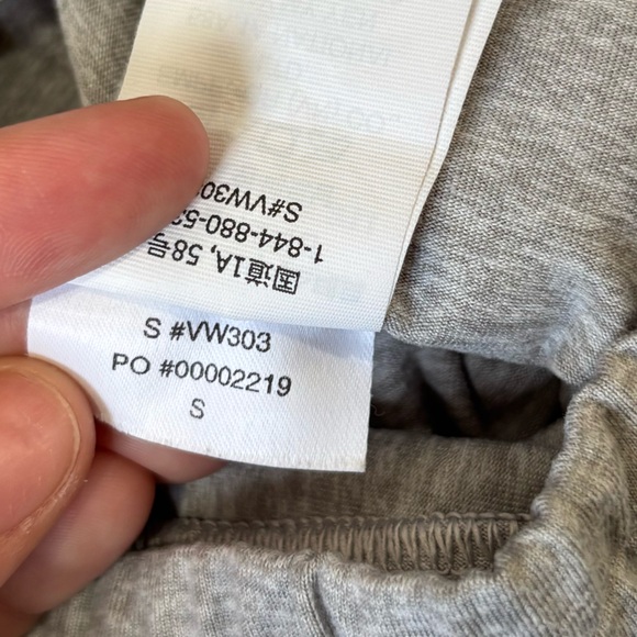 SOLD - Picture 8 of 11